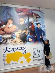 新潟デリヘルSOARIS-ソアリス-(ソアリス) かおり(35)の4月1日写メブログ「そろそろ動き出します」