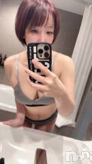 新潟デリヘルSOARIS-ソアリス-(ソアリス) かおり(35)の4月1日写メブログ「そんな私のおすすめ😉」