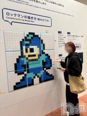 新潟デリヘルSOARIS-ソアリス-(ソアリス) かおり(35)の4月4日写メブログ「今宵ははしご酒」