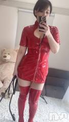 新潟デリヘルSOARIS-ソアリス-(ソアリス) かおり(35)の4月5日写メブログ「最初はキュン！」