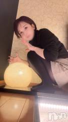 新潟デリヘルSOARIS-ソアリス-(ソアリス) かおり(35)の4月9日写メブログ「胸騒ぎをたのむよ」