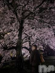 新潟デリヘルSOARIS-ソアリス-(ソアリス) かおり(35)の4月10日写メブログ「スッポン🐢💚フルコース🫰」