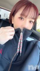 新潟デリヘルSOARIS-ソアリス-(ソアリス) かおり(35)の4月13日写メブログ「さりーちゃんの成長」