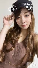 新潟デリヘルSOARIS-ソアリス-(ソアリス) かおり(35)の4月16日写メブログ「来てくれて、ありがとう！」