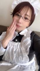 新潟デリヘルSOARIS-ソアリス-(ソアリス) かおり(35)の4月19日写メブログ「欲を言えば鳴かせたい」