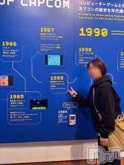 新潟デリヘルSOARIS-ソアリス-(ソアリス) かおり(35)の4月21日写メブログ「7000枚を消した」