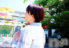 新潟デリヘルSOARIS-ソアリス-(ソアリス) かおり(35)の4月21日写メブログ「みんなが幸せでありますように」