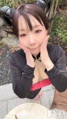 新潟デリヘルSOARIS-ソアリス-(ソアリス) かおり(35)の4月25日写メブログ「🪅重大発表🪅」