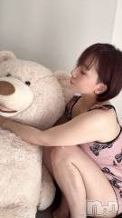 新潟デリヘルSOARIS-ソアリス-(ソアリス) かおり(35)の4月26日写メブログ「勝ち組です✊」