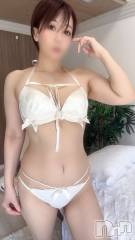 新潟デリヘルSOARIS-ソアリス-(ソアリス) かおり(35)の4月29日写メブログ「ゲリライベント出勤⊂(  ᴖ ̫ᴖ)⊃🎶」