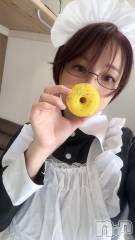 新潟デリヘルSOARIS-ソアリス-(ソアリス) かおり(35)の5月4日写メブログ「ソアリス周年祭第1弾閉幕」