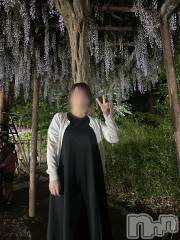 新潟デリヘルSOARIS-ソアリス-(ソアリス) かおり(35)の5月11日写メブログ「今日もありがとうございました🙌🩷」