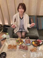 新潟デリヘルSOARIS-ソアリス-(ソアリス) かおり(35)の5月15日写メブログ「そろそろ限界」