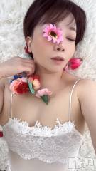 新潟デリヘルSOARIS-ソアリス-(ソアリス) かおり(35)の5月24日写メブログ「出勤終了しました😉」