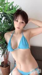 新潟デリヘルSOARIS-ソアリス-(ソアリス) かおり(35)の6月13日写メブログ「出勤しましたブログ」