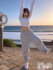 新潟デリヘルSOARIS-ソアリス-(ソアリス) かおり(35)の6月18日写メブログ「アカスリについて」