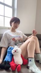 新潟デリヘルSOARIS-ソアリス-(ソアリス) かおり(35)の6月27日写メブログ「スンスン禁止令」