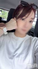 新潟デリヘルSOARIS-ソアリス-(ソアリス) かおり(35)の6月29日写メブログ「新潟から逃亡中」