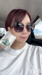 新潟デリヘルSOARIS-ソアリス-(ソアリス) かおり(35)の6月29日写メブログ「諏訪大社4社めぐり」