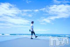 新潟デリヘルSOARIS-ソアリス-(ソアリス) かおり(35)の7月3日写メブログ「July 𝟭𝘀𝘁」