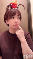 新潟デリヘルSOARIS-ソアリス-(ソアリス) かおり(35)の7月16日写メブログ「ようやく帰宅✌️」