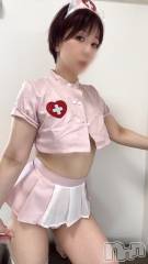 新潟デリヘルSOARIS-ソアリス-(ソアリス) かおり(35)の7月30日写メブログ「かおりさんの休日」
