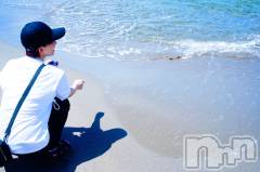 新潟デリヘルSOARIS-ソアリス-(ソアリス) かおり(35)の8月2日写メブログ「あの日の快感が忘れられなくて」