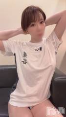 新潟デリヘルSOARIS-ソアリス-(ソアリス) かおり(35)の8月2日写メブログ「いきなりスイッチ入るの止めたい」