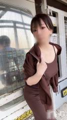 新潟デリヘルSOARIS-ソアリス-(ソアリス) かおり(35)の8月4日写メブログ「悲報」