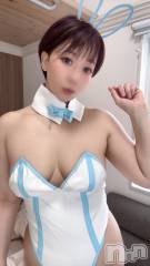 新潟デリヘルSOARIS-ソアリス-(ソアリス) かおり(35)の8月7日写メブログ「出勤しました🙌」