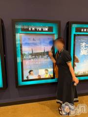 新潟デリヘルSOARIS-ソアリス-(ソアリス) かおり(35)の8月7日写メブログ「出勤終了しました🫶」