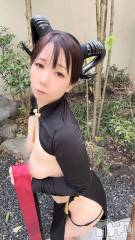新潟デリヘルSOARIS-ソアリス-(ソアリス) かおり(35)の8月15日写メブログ「ふつつかな風俗嬢ですが」