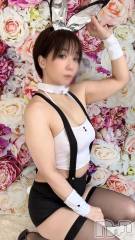 新潟デリヘルSOARIS-ソアリス-(ソアリス) かおり(35)の8月22日写メブログ「ああ、女神さまっ」