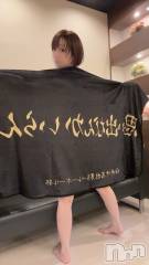 新潟デリヘルSOARIS-ソアリス-(ソアリス) かおり(35)の8月25日写メブログ「明日は一撃イベント🙌🩷」