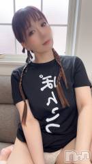 新潟デリヘルSOARIS-ソアリス-(ソアリス) かおり(35)の8月27日写メブログ「色々ぽんこつな人」