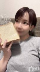 新潟デリヘルSOARIS-ソアリス-(ソアリス) かおり(35)の8月31日写メブログ「8月もありがとうございました🙌」