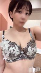 新潟デリヘルSOARIS-ソアリス-(ソアリス) かおり(35)の9月5日写メブログ「マッサージガチでエロい人」