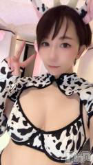 新潟デリヘルSOARIS-ソアリス-(ソアリス) かおり(35)の10月7日写メブログ「東京からおはようございます🦥」