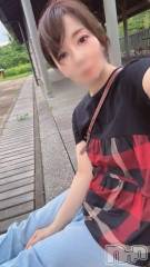 新潟デリヘルSOARIS-ソアリス-(ソアリス) かおり(35)の8月1日写メブログ「任務完了∠(￣^￣)」