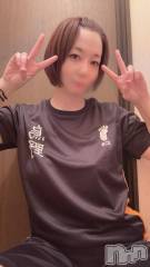 新潟デリヘルSOARIS-ソアリス-(ソアリス) かおり(35)の8月1日写メブログ「悩ましいですね…」