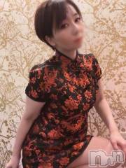 新潟デリヘルSOARIS-ソアリス-(ソアリス) かおり(35)の8月2日写メブログ「結構あるんだよね、私」