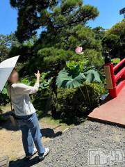 新潟デリヘルSOARIS-ソアリス-(ソアリス) かおり(35)の8月2日写メブログ「猛暑の中にいるひと」