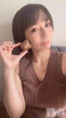 新潟デリヘルSOARIS-ソアリス-(ソアリス) かおり(35)の8月3日写メブログ「そばにいるからね」