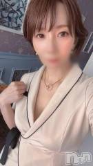 新潟風俗エステSOARIS-ソアリス-(ソアリス) かおり(35)の8月3日写メブログ「色管してくれ」
