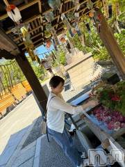 新潟風俗エステSOARIS-ソアリス-(ソアリス) かおり(35)の8月4日写メブログ「そうですね、これはノーマルカメラ」