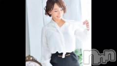 新潟風俗エステSOARIS-ソアリス-(ソアリス) かおり(35)の5月1日動画「ある偉い方が……(音量注意)」