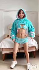 新潟デリヘルSOARIS-ソアリス-(ソアリス) かおり(35)の3月8日動画「当選者発表🙌🩷」