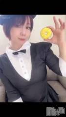 新潟デリヘルSOARIS-ソアリス-(ソアリス) かおり(35)の2月20日動画「身体は正直です」