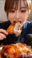 新潟デリヘルSOARIS-ソアリス-(ソアリス) かおり(35)の2月8日動画「一撃イベント😉🩷」