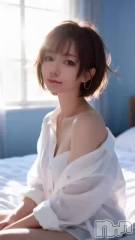 新潟デリヘルSOARIS-ソアリス-(ソアリス) かおり(35)の6月18日動画「自分を大事に」